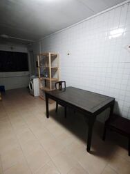 Blk 231 Gombak Gardens (Bukit Batok), HDB 3 Rooms #595715171